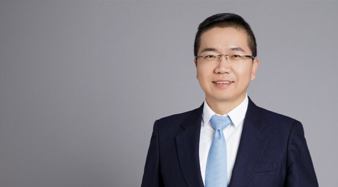 Silkroad, Anchorite welcomes new name and finance expert Silkroad,-Anchorite-&-Sage-Law-Firm-partner,-Kevin-Yuan-L