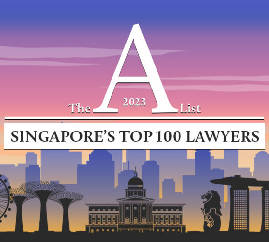 Singapore-top-lawyers-award