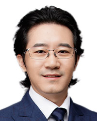 Song Jia, Guantao Law Firm