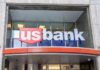 Sullivan & Cromwell MUFG Bank $936M US Bancorp