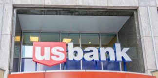 Sullivan & Cromwell MUFG Bank $936M US Bancorp
