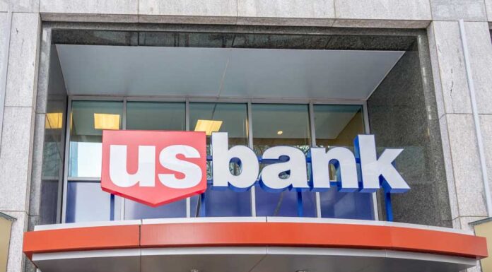 Sullivan & Cromwell acts for MUFG in American bank share buy Sullivan & Cromwell MUFG Bank $936M US Bancorp