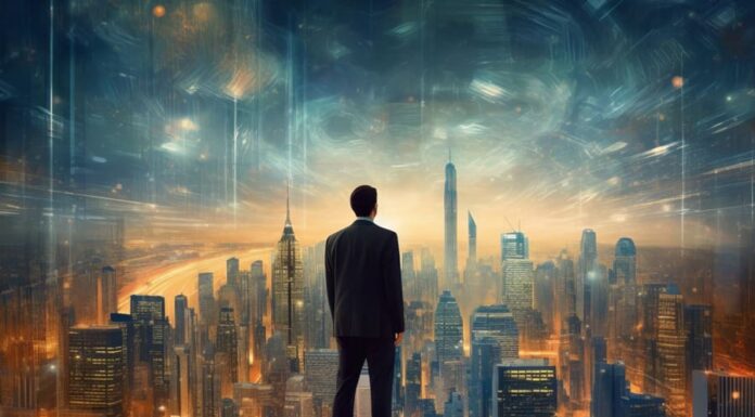 The future is? essential apps software websites lawyers in-house counsel
