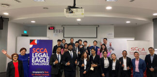 The-participants-and-judges-at-the-SCCA-Legal-Eagle-Challenge-2023