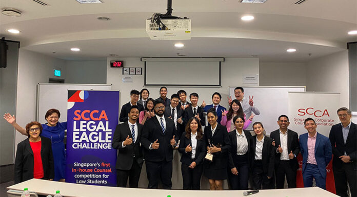 The-participants-and-judges-at-the-SCCA-Legal-Eagle-Challenge-2023