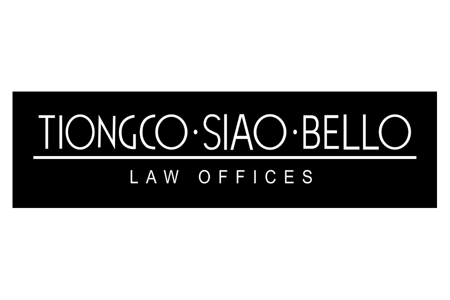 Tiongco Siao Bello & Associates