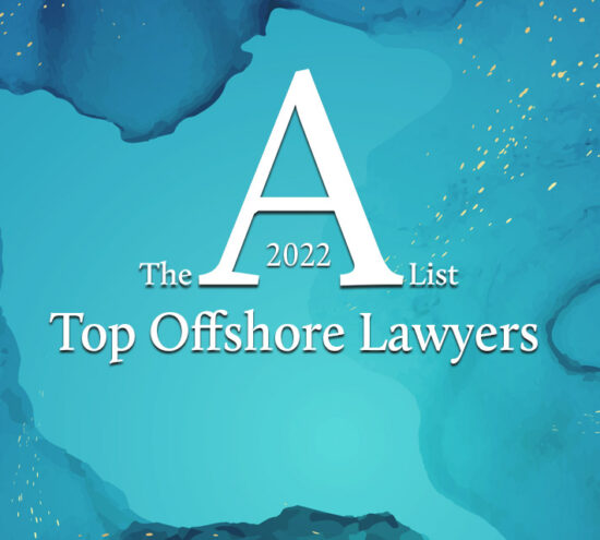Top-Offshore-Lawyers--award