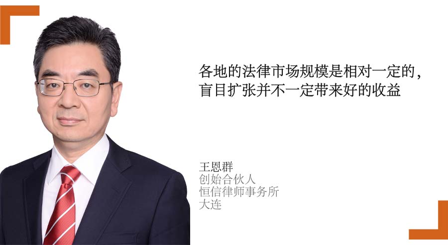 Wang Enqun CH
