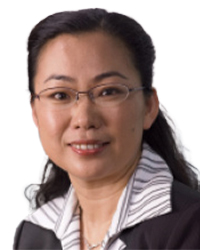 Wu Wei