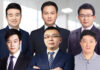 Zhonglun W&D hires six partners