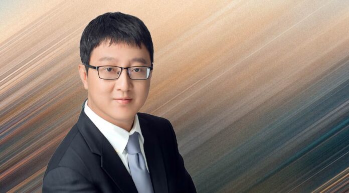 A comparison of patent provisions: China Jin Xiao