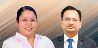 A-comparison-of-patent-provisions--India-Manisha-Singh-Joginder-Singh