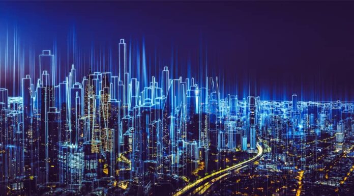 regional comparison of real estate markets
