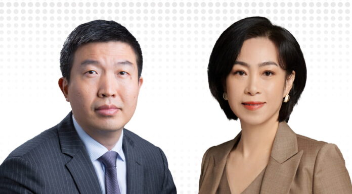 A regional comparison of real estate markets: China real estate markets regional comparison China