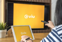 Canal+ Viu stake acquisition AZB Herbert Smith