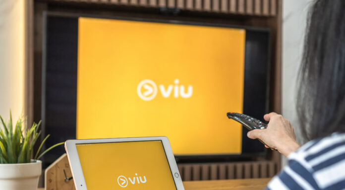 AZB, Herbert Smith advise Canal+ to buy USD300m Viu stake Canal+ Viu stake acquisition AZB Herbert Smith