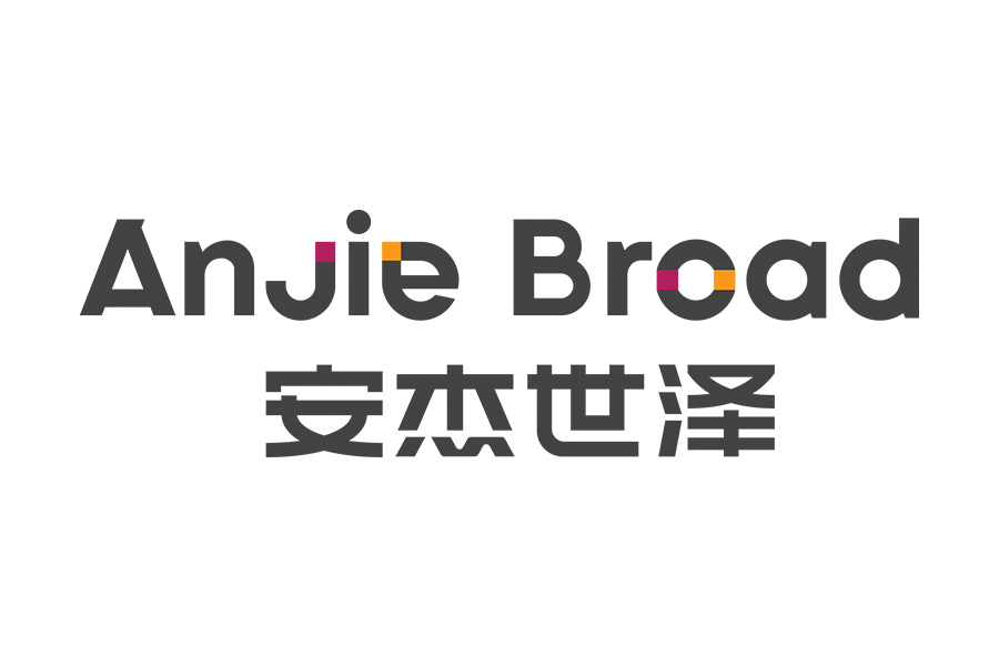AnJie Broad