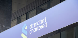 debt recovery from Prag by Argus and Standard Chartered