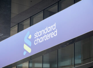 debt recovery from Prag by Argus and Standard Chartered