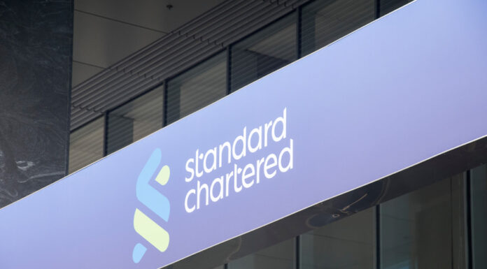 Argus acts for Standard Chartered to recover debts from Prag debt recovery from Prag by Argus and Standard Chartered