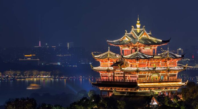 Blossom & Credit boosts presence in Hangzhou Blossom-&-Credit-boosts-presence-in-Hangzhou-L