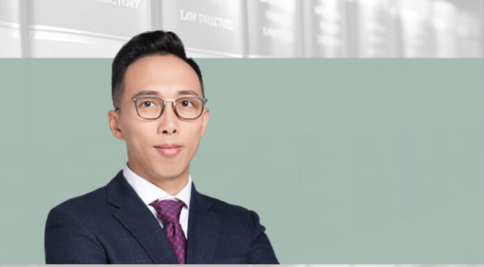 Brand owner bankrupt, how does a franchisee claim performance bond? Brand owner bankrupt franchisee claim performance bond