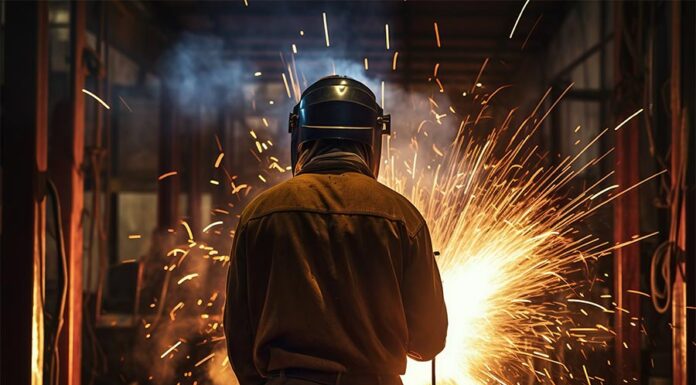 CAM assists JSW Steel’s acquisition of distressed company Cyril Amarchand Mangaldas JSW NSAI acquisition