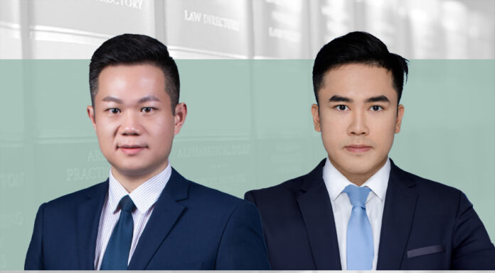 Case studies: legal liability, remedies for online violence online violence legal liability