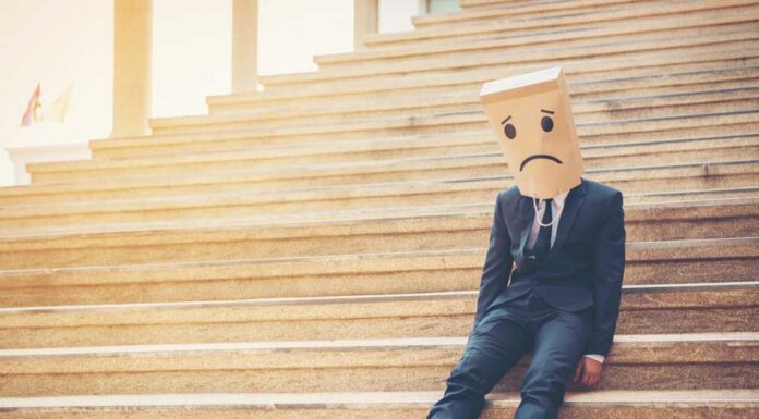 Cautionary tale for individual actions against senior note issuers Debt Recovery Caution: Senior Note Issuers