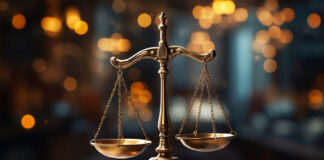 PRC Tort Law corporate lawsuits legal implications