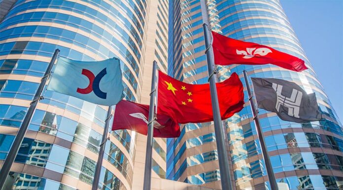 Four law firms act on ImmuneOnco IPO, HK’s first since July ImmuneOnco IPO
