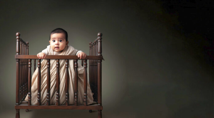 Growing pains in startup crib Issues Impacting India's Emerging Startup Ecosystem