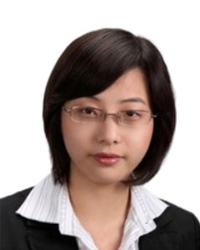 Hu Huafang, Dacheng Law Offices