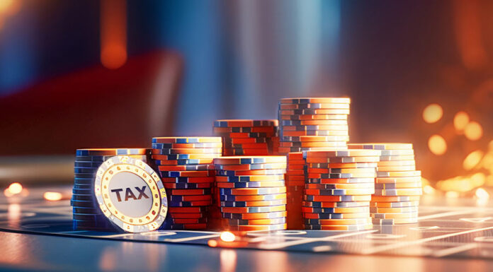 Council keeps 28% GST for online gaming Council keeps 28% GST for online gaming