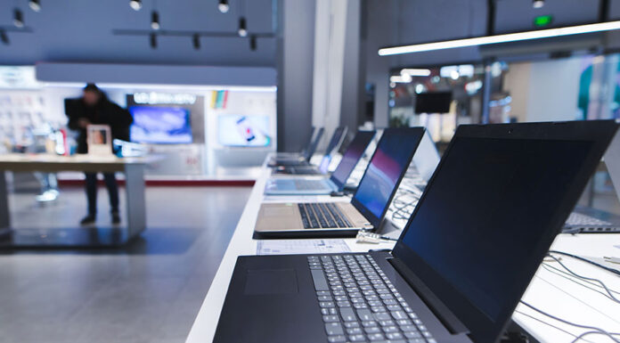 India restricts laptop, computer imports India restricts computer imports