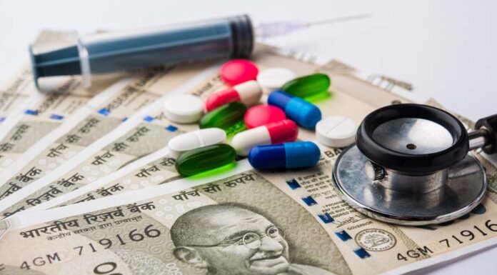 JSA assists IndiaRF in first regional healthcare investment JSA IndiaRF regional healthcare investment