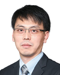 Jeffery Guan, Joint-Win Law Firm