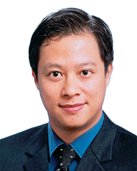KK-Cheung