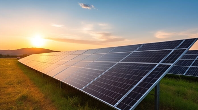 Kochhar advises ReNew on Malaysian clean energy partnership Kochhar renew malaysian clean energy