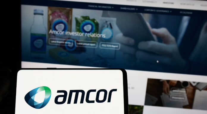LegaLogic advises on Amcor acquisition of Phoenix Flexibles Legalogic Amcor Acquisition Phoenix Flexibles