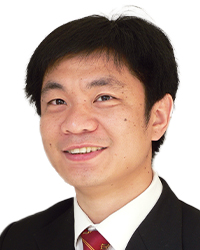Li Jun