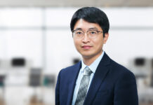 Lifang & Partners hired Wang Jing