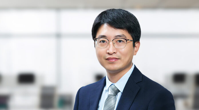 Lifang adds partner Wang Jing to boost IP services in East China Lifang & Partners hired Wang Jing