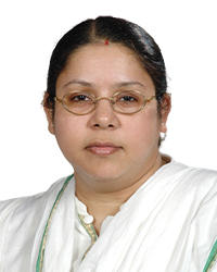 Manisha Singh Nair，Lex Orbis