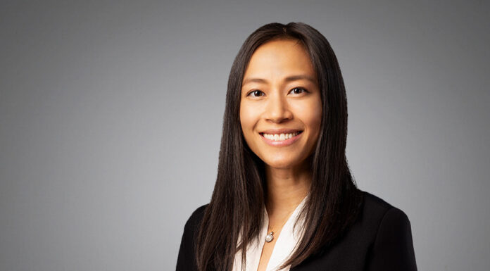 Mayer Brown beefs up Hong Kong’s M&A practice Mayer Brown hired Allison Lee