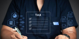 E-Tax System Upgrade: Non-Resident Enterprises in Focus