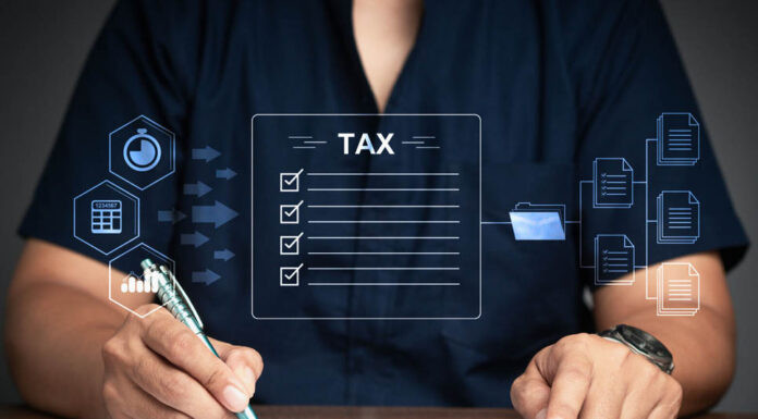 New functions in E-tax system for non-resident enterprises E-Tax System Upgrade: Non-Resident Enterprises in Focus