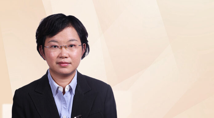 New rules for SOEs engaging in private equity fund business SOEs engaging in private equity fund business