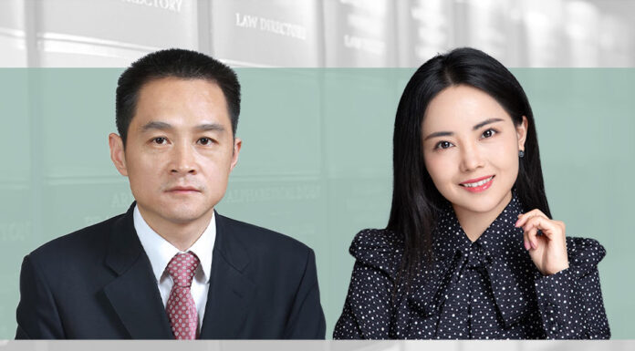 Opportunities, focus areas for Chinese companies listing in US Opportunities,-focus-areas-for-Chinese-companies-listing-in-US-L