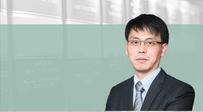Overview of draft for risk management of banking, insurance institutions Risk management of banking and insurance institutions